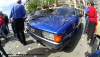 Imagine atasata: Retroparada primaverii - 2016.04.16- 217.jpg